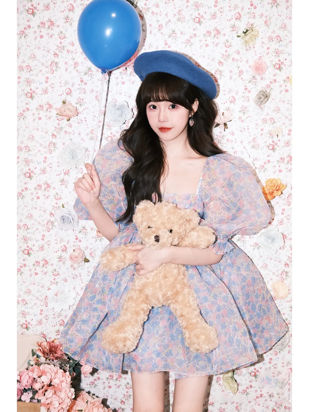 油画写真（图ZMzYzMzkwMjky） - 人像摄影 - 站酷设计师写真馆原创素材 - 站酷ZCOOL