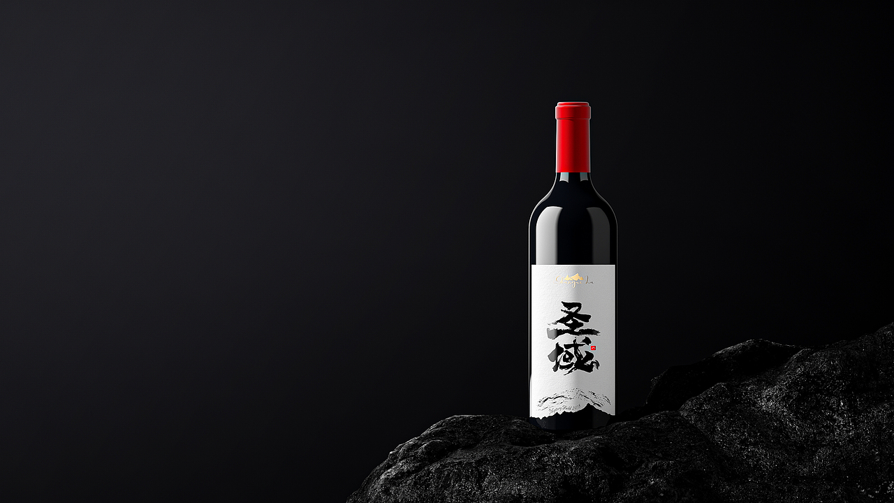 包装_圣域（图ZMzQxODExMTAw） - 包装 - 站酷设计师yglu谷间联动原创素材 - 站酷ZCOOL