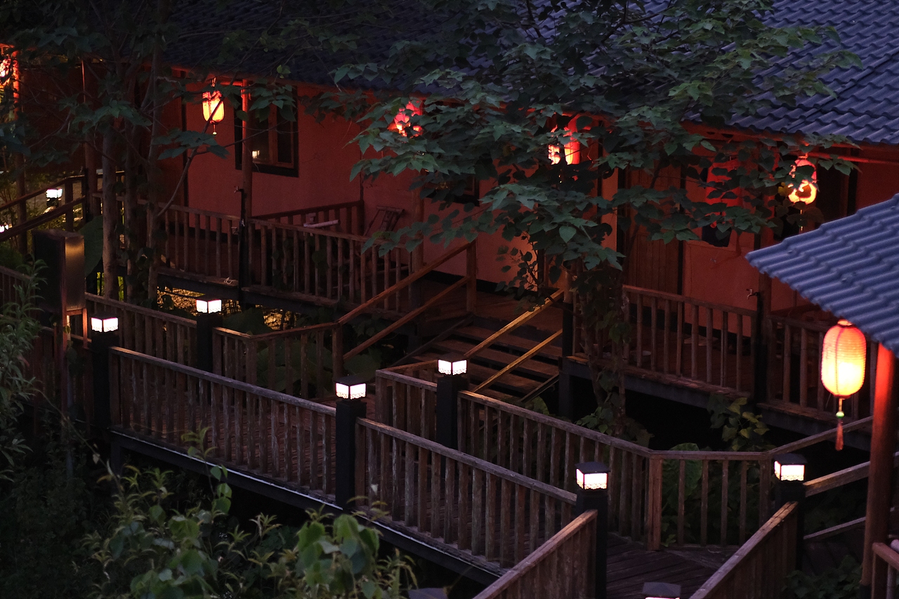 #我在站酷用摄影为祖国母亲庆生#