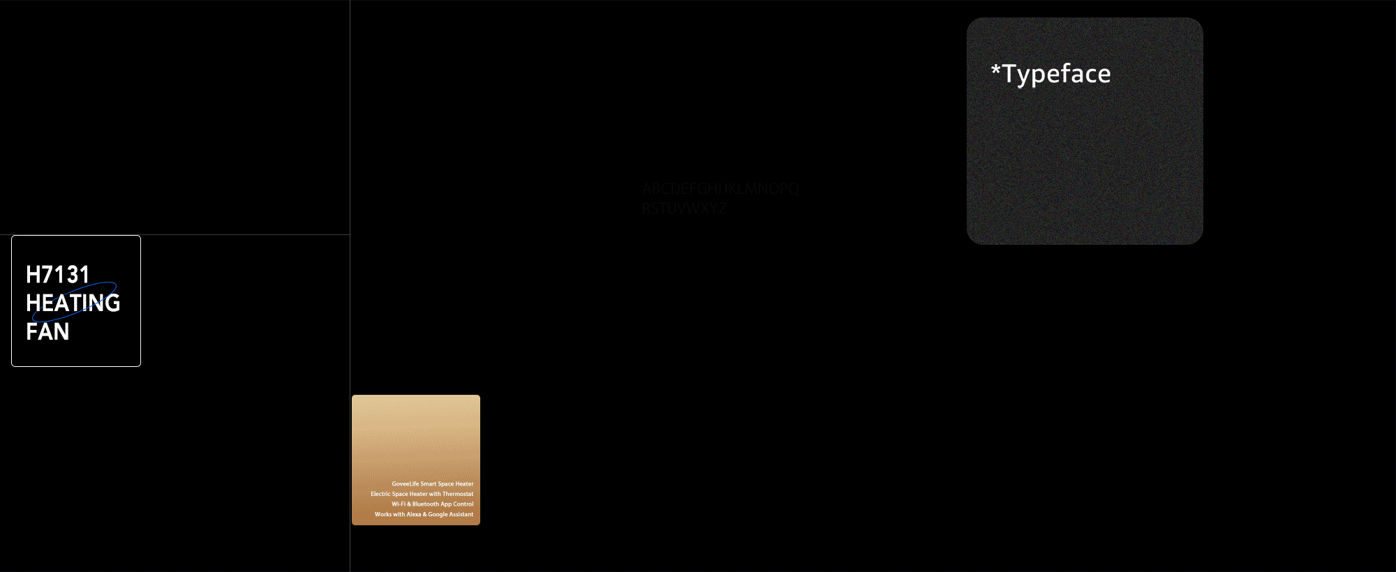 2023年度汇总-智能家电