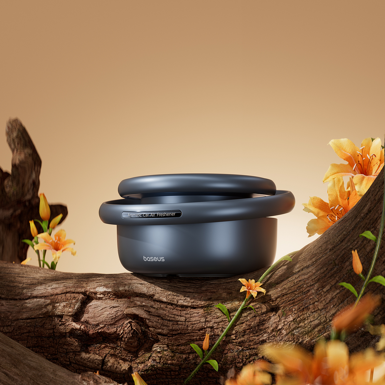 Baseus工作图节选Ⅱ（图ZMzU0Mjg2ODY0） - 产品 - 站酷设计师鱼羊吖原创素材 - 站酷ZCOOL