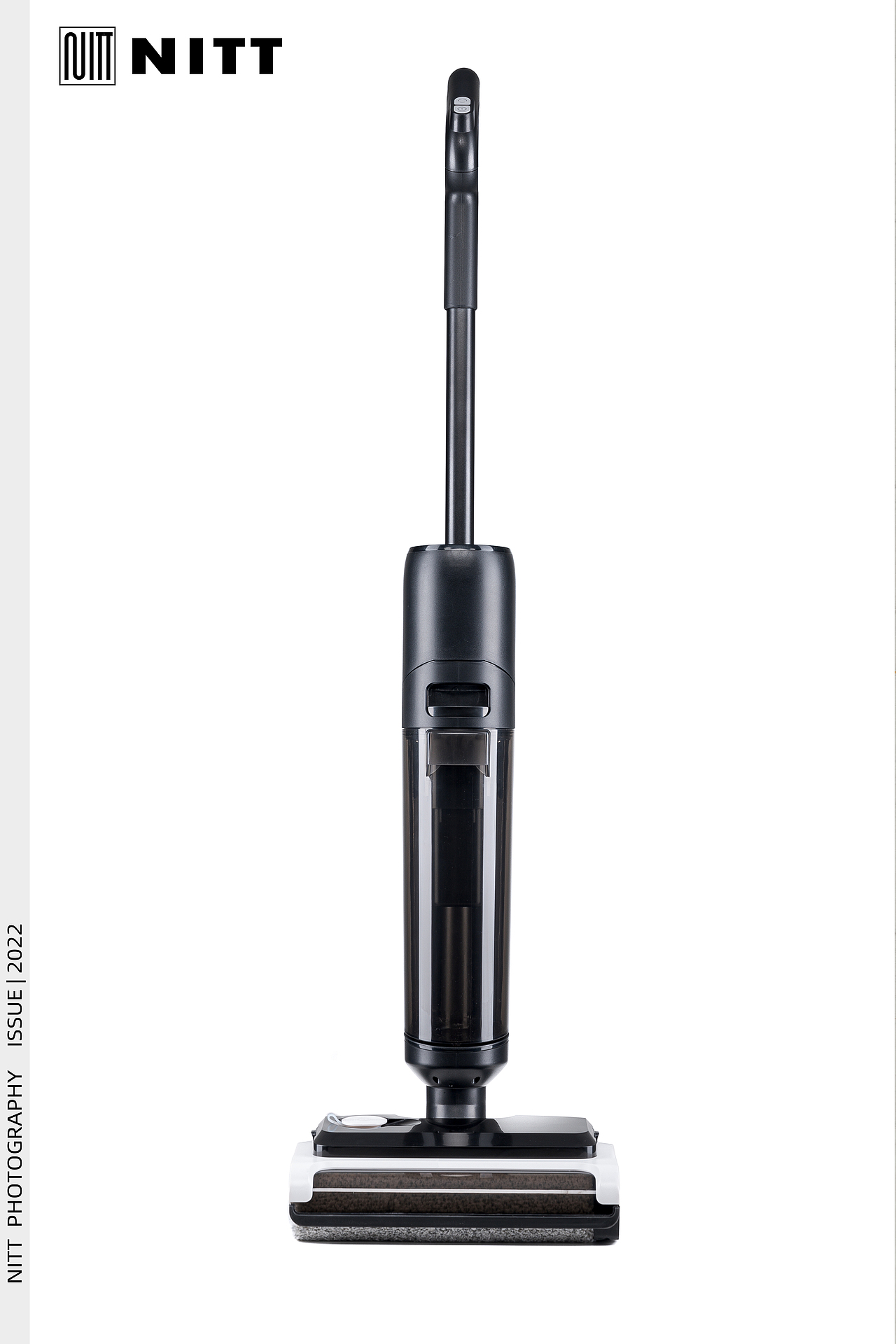 洗地机拍摄 | 电商摄影 产品拍摄 洗地机（图ZMzAwMjAxOTU2） - 产品摄影 - 站酷设计师NITT_PHOTOGRAPHY原创素材 - 站酷ZCOOL