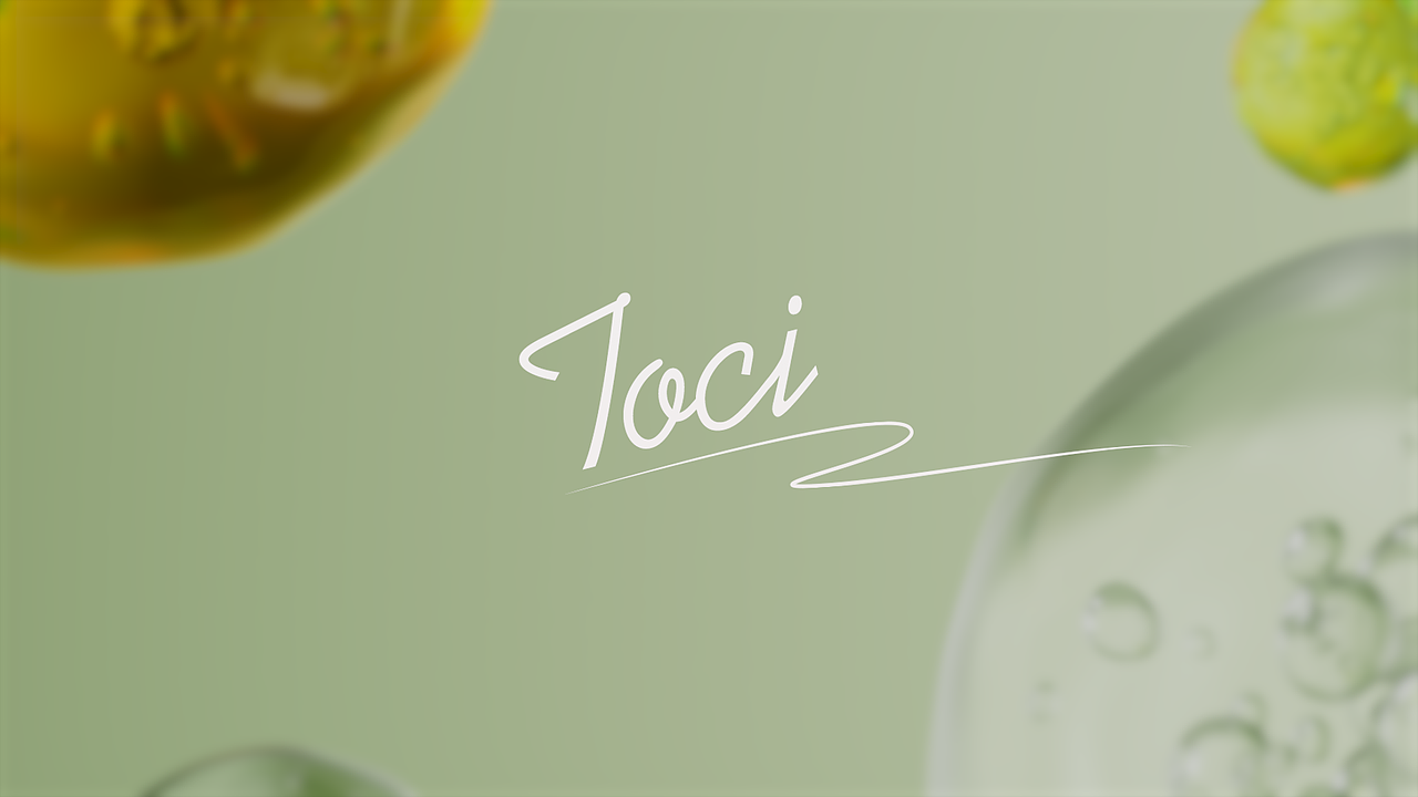 TOCI胶肽硫特护净颜精华乳产品广告（图ZMzUzODc0NzEy） - 产品 - 站酷设计师普通阿滨原创素材 - 站酷ZCOOL
