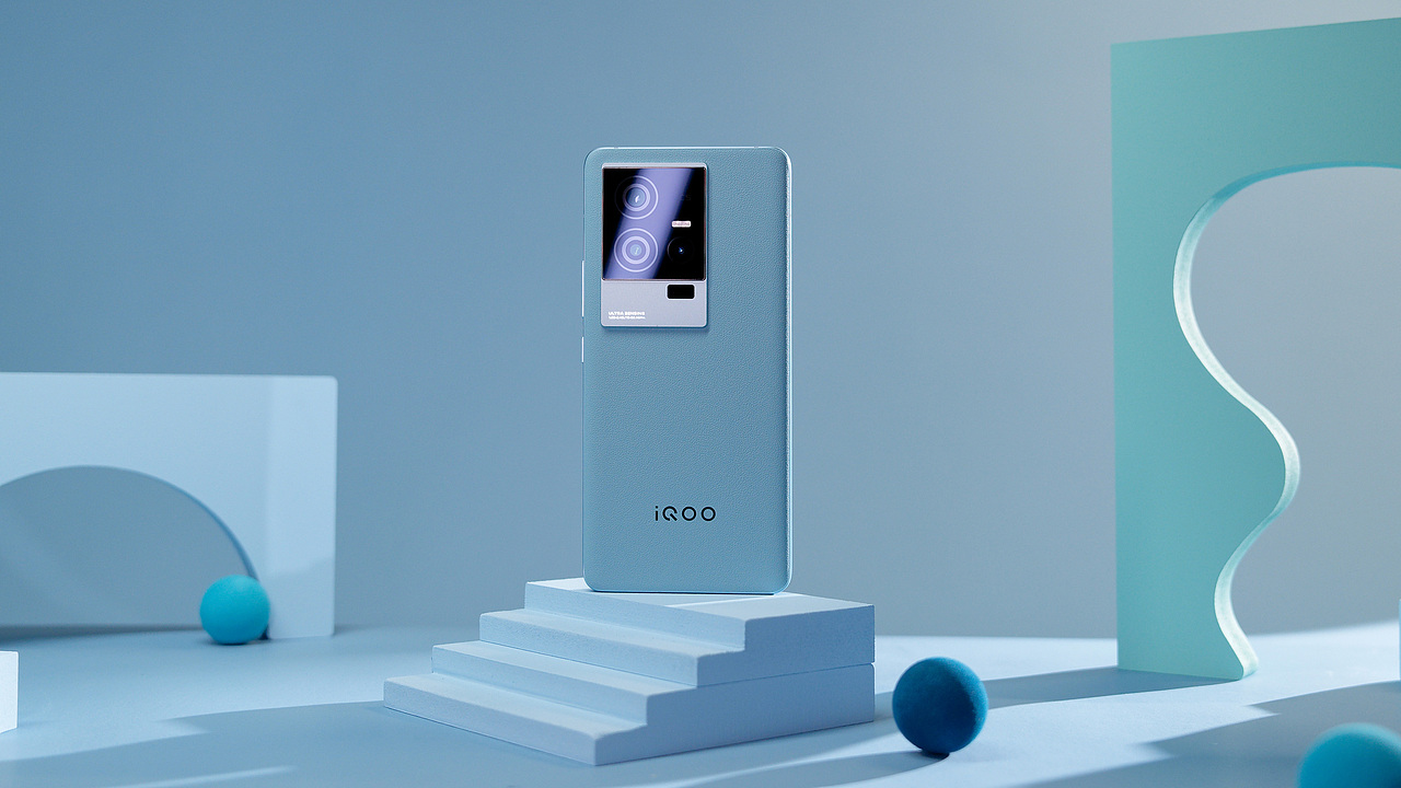 近期三个项目：iQOO 11S、荣耀Magic V2、红魔8S Pro+（图ZMzQ5NDkwNTc2） - 产品摄影 - 站酷设计师柴大狗原创素材 - 站酷ZCOOL