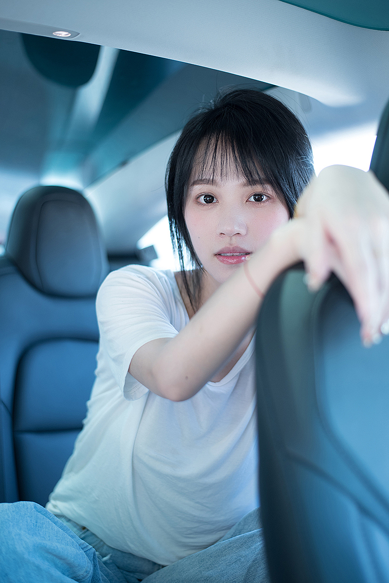 夏季（图ZMjk5NzY3OTM2） - 人像摄影 - 站酷设计师翁谷粒原创素材 - 站酷ZCOOL