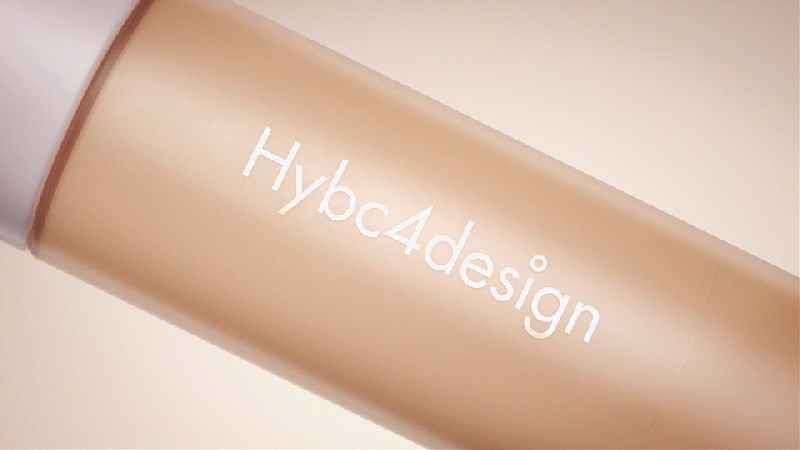 两款粉底液动画设计（图ZMzIxODQ0ODE2） - 动画/影视 - 站酷设计师黄永斌原创素材 - 站酷ZCOOL