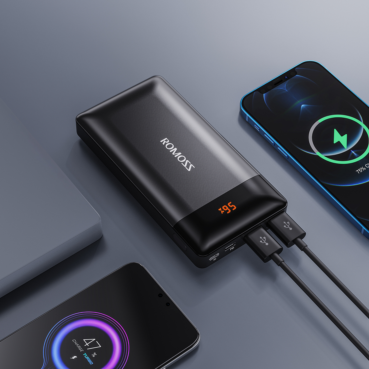 效果渲染（图ZMjk3NjI4MDQ4） - 产品 - 站酷设计师出壳的鱼原创素材 - 站酷ZCOOL