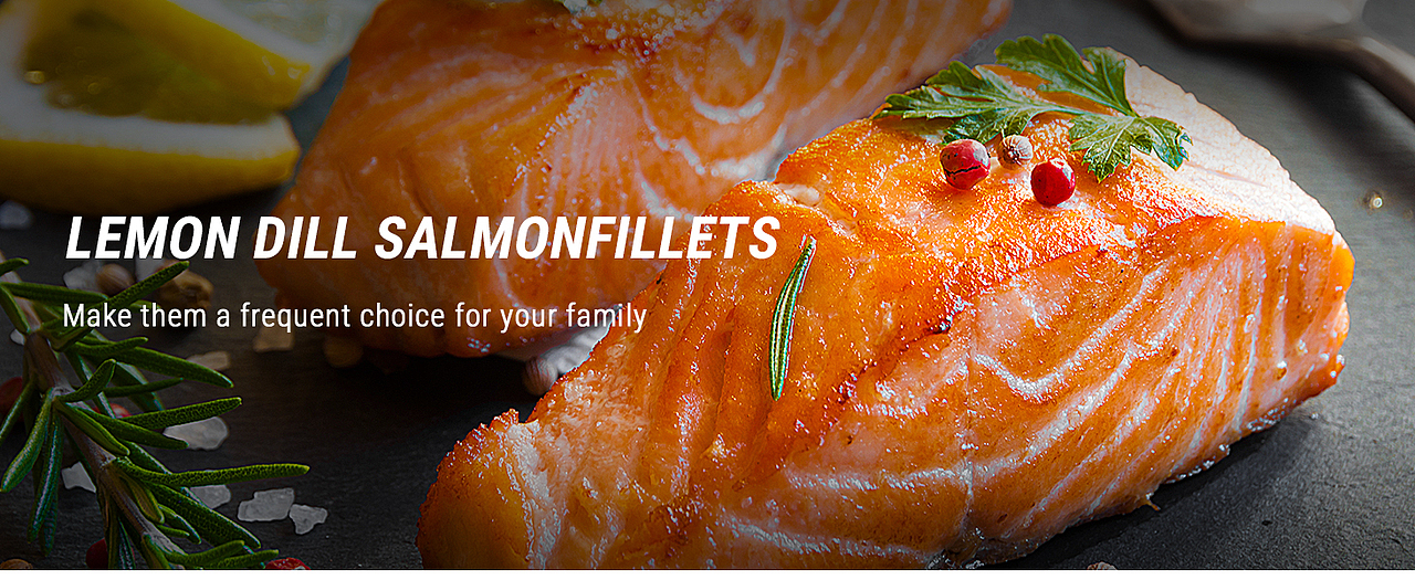 折叠烧烤温度计