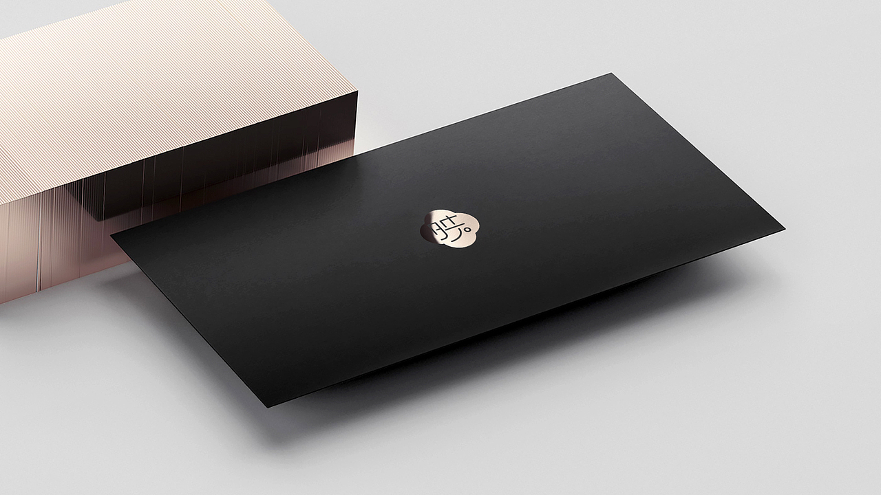 地产提报 Part.04（图ZMzU0MDI2OTc2） - 海报 - 站酷设计师飞奔的水水水儿原创素材 - 站酷ZCOOL