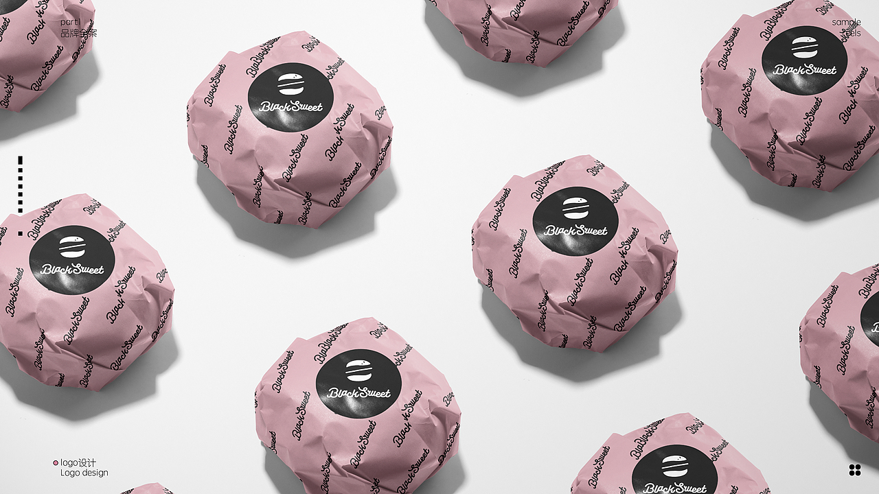 logo合集（图ZMzM5NzUwMTYw） - 品牌 - 站酷设计师Buddly原创素材 - 站酷ZCOOL