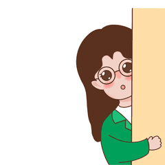 上戶家政老師的日常（圖ZMzEwMzY4MTUy） - 主題/皮膚 - 站酷設(shè)計(jì)師Jelly果凍兒原創(chuàng)素材 - 站酷ZCOOL