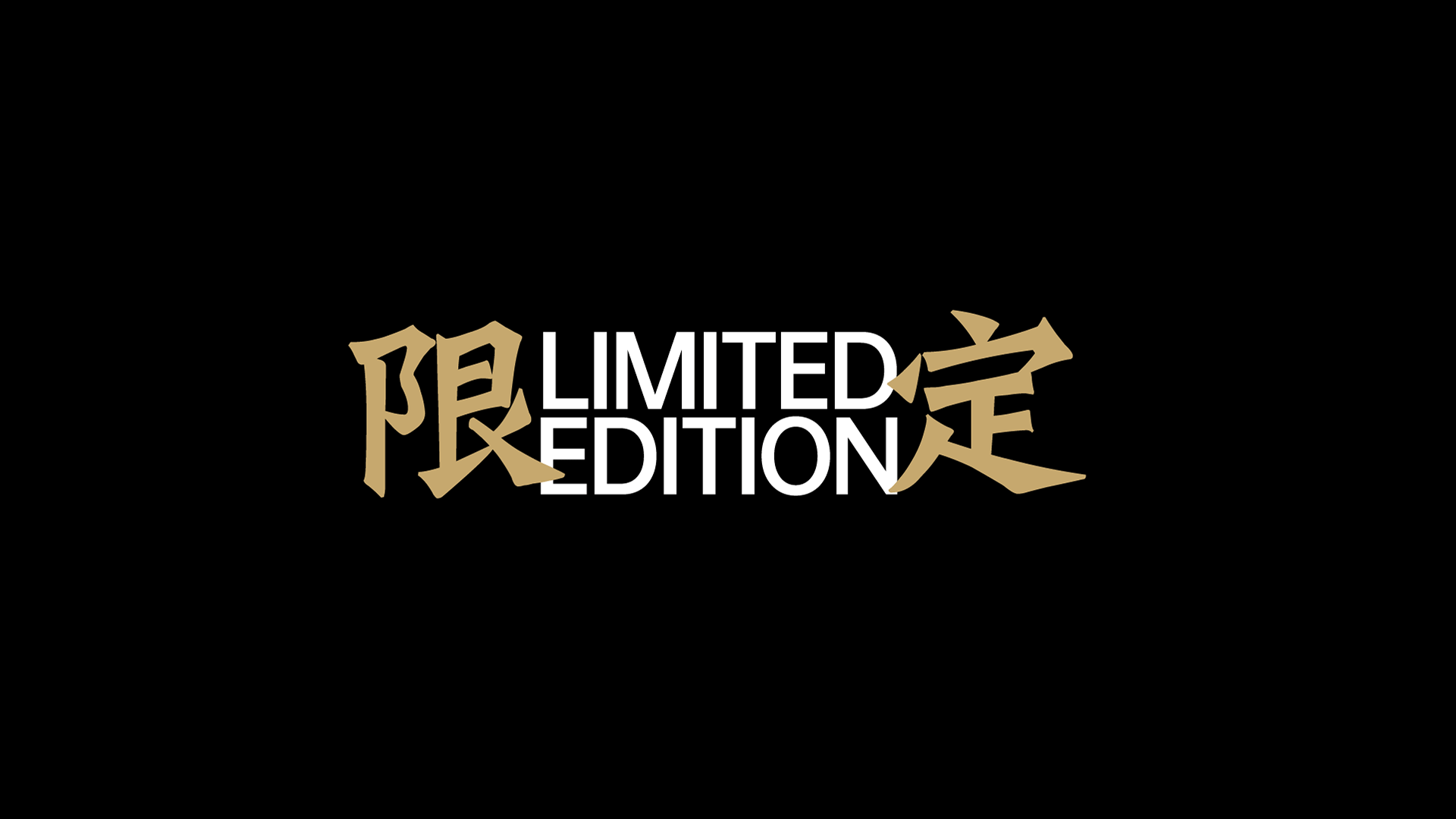 OPPO Find X2 X Worlds 2020（图ZMjk5NTY1OTA0） - 产品 - 站酷设计师西西米Sismi原创素材 - 站酷ZCOOL