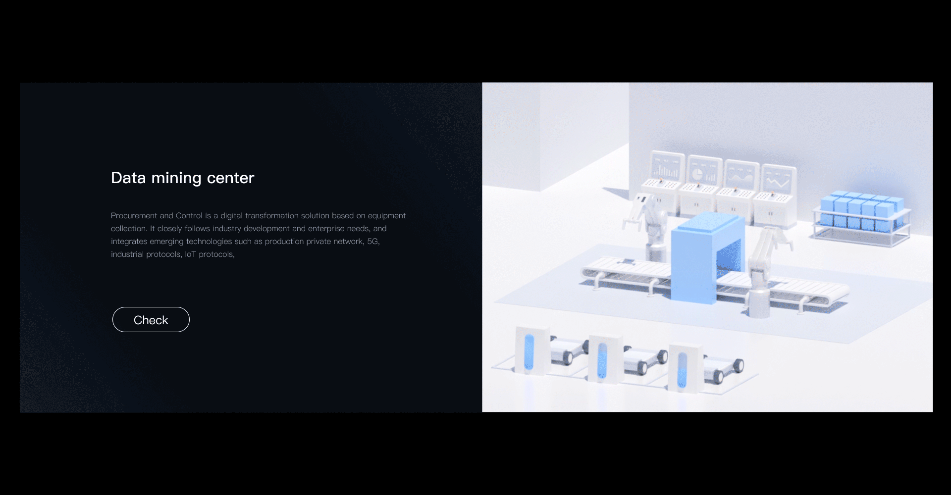 能力底座平台（图ZMzYxNDg4OTQw） - 交互/UE - 站酷设计师岸芷汀兰_Phoebe原创素材 - 站酷ZCOOL