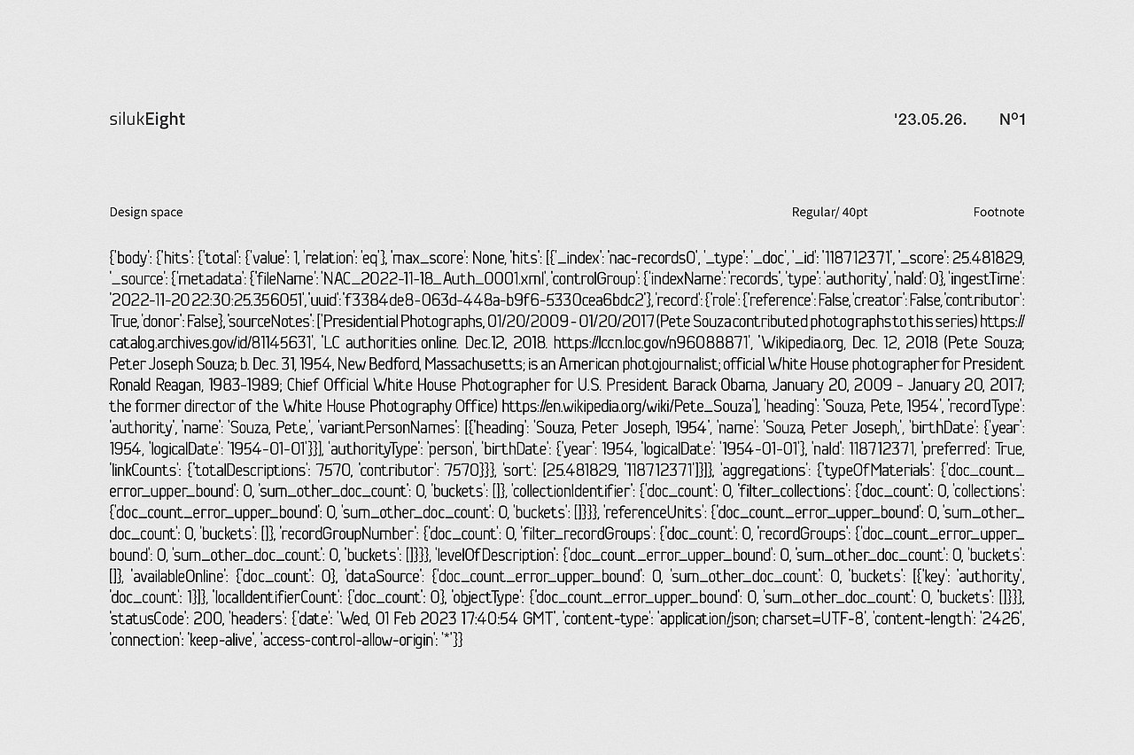 现代时尚品牌画册杂志标题排版无衬线英文字体家族（图ZMzQ4NDE2NDE2） - 字体/字形 - 站酷设计师最西文集原创素材 - 站酷ZCOOL