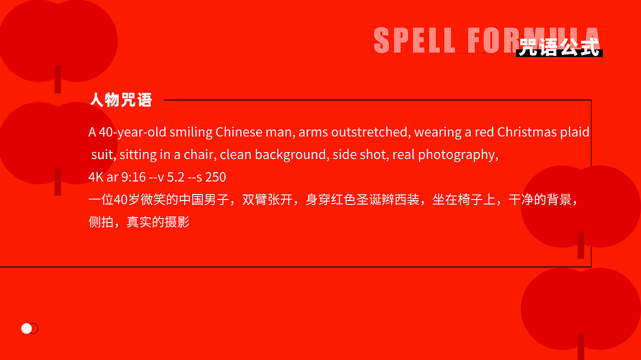 AIGC快速搞定人物主题运营活动页2(附视频教程)