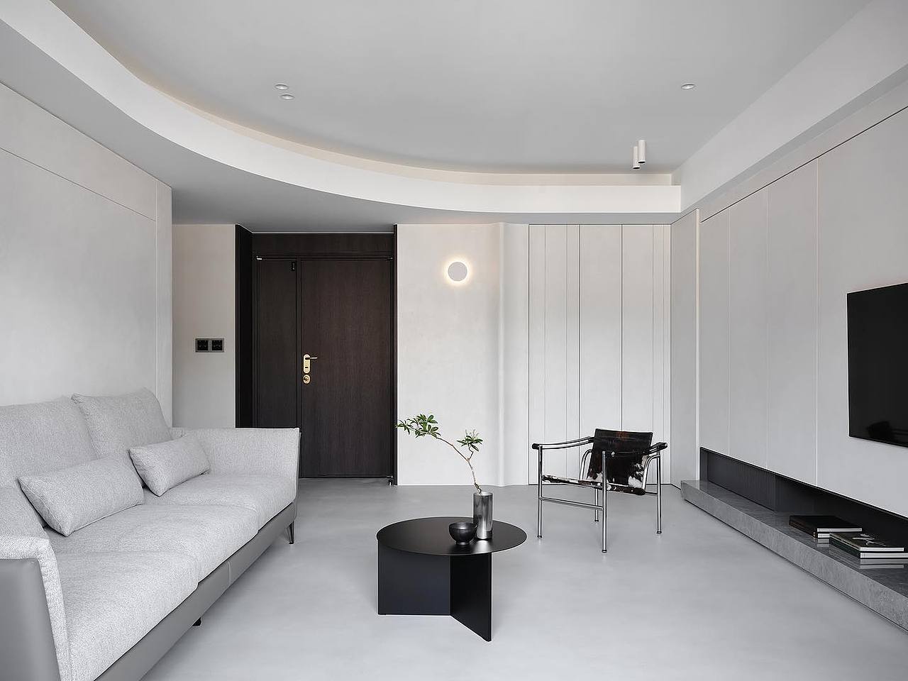 上海 杭州 空间摄影 家装 设计（图ZMzQ1OTMzNjk2） - 商业空间设计 - 站酷设计师空间摄影刘旭原创素材 - 站酷ZCOOL