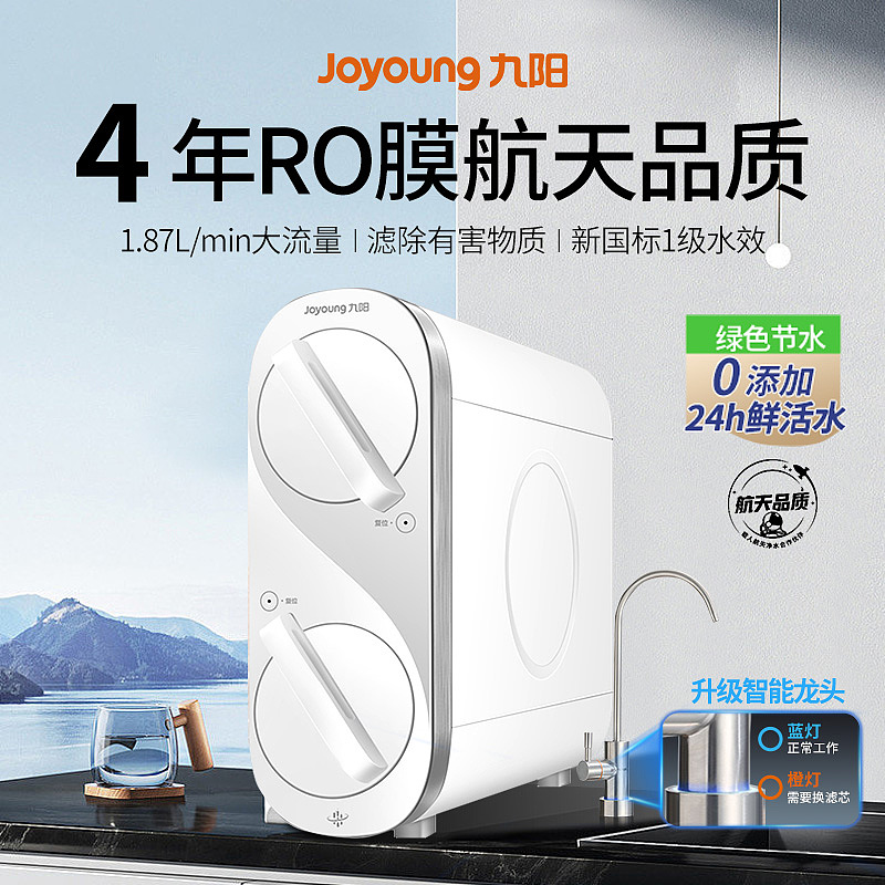 电商海报、主图、banner