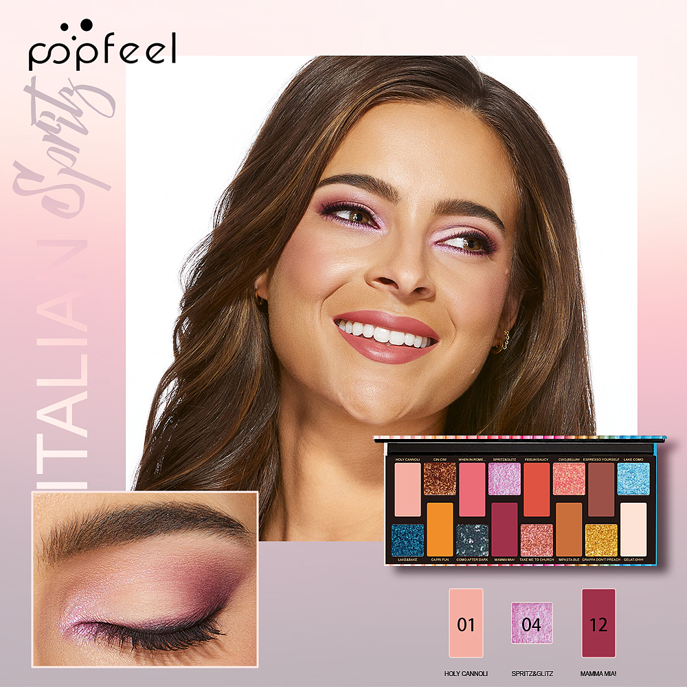 眼影主图（图ZMzM2MTE0OTU2） - 包装 - 站酷设计师强壮的小豆丁原创素材 - 站酷ZCOOL