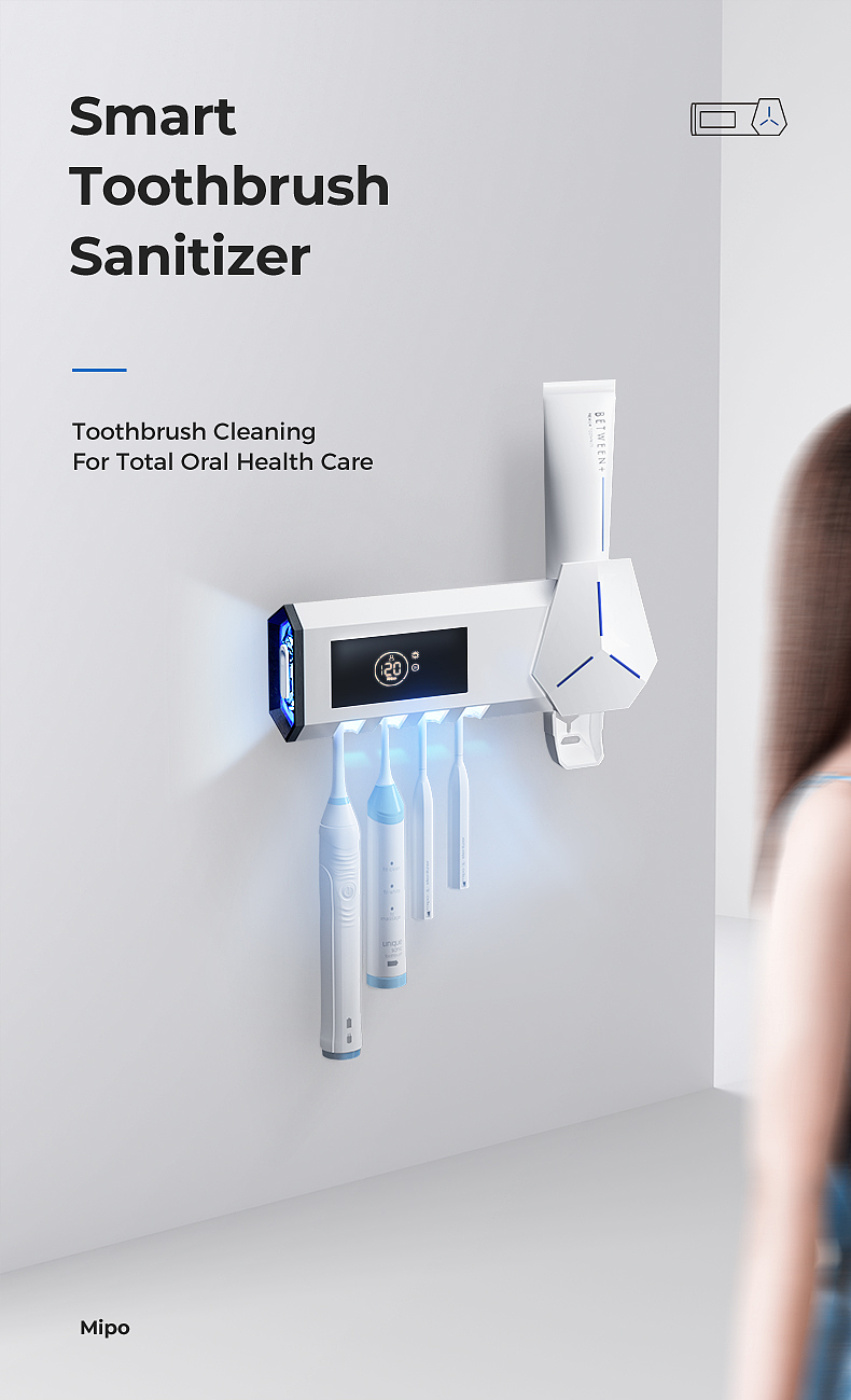 秉晟文化丨盾牌款详情页