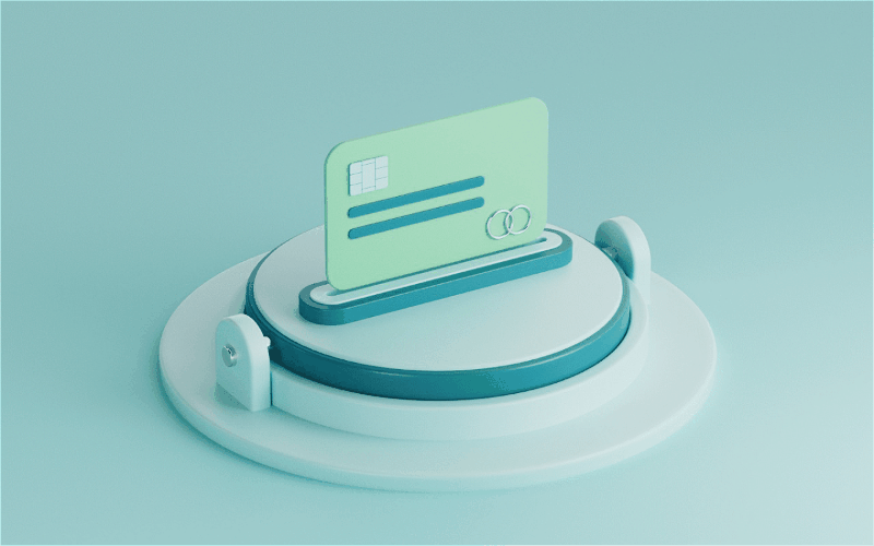 C4D | 玩“转”三维小世界