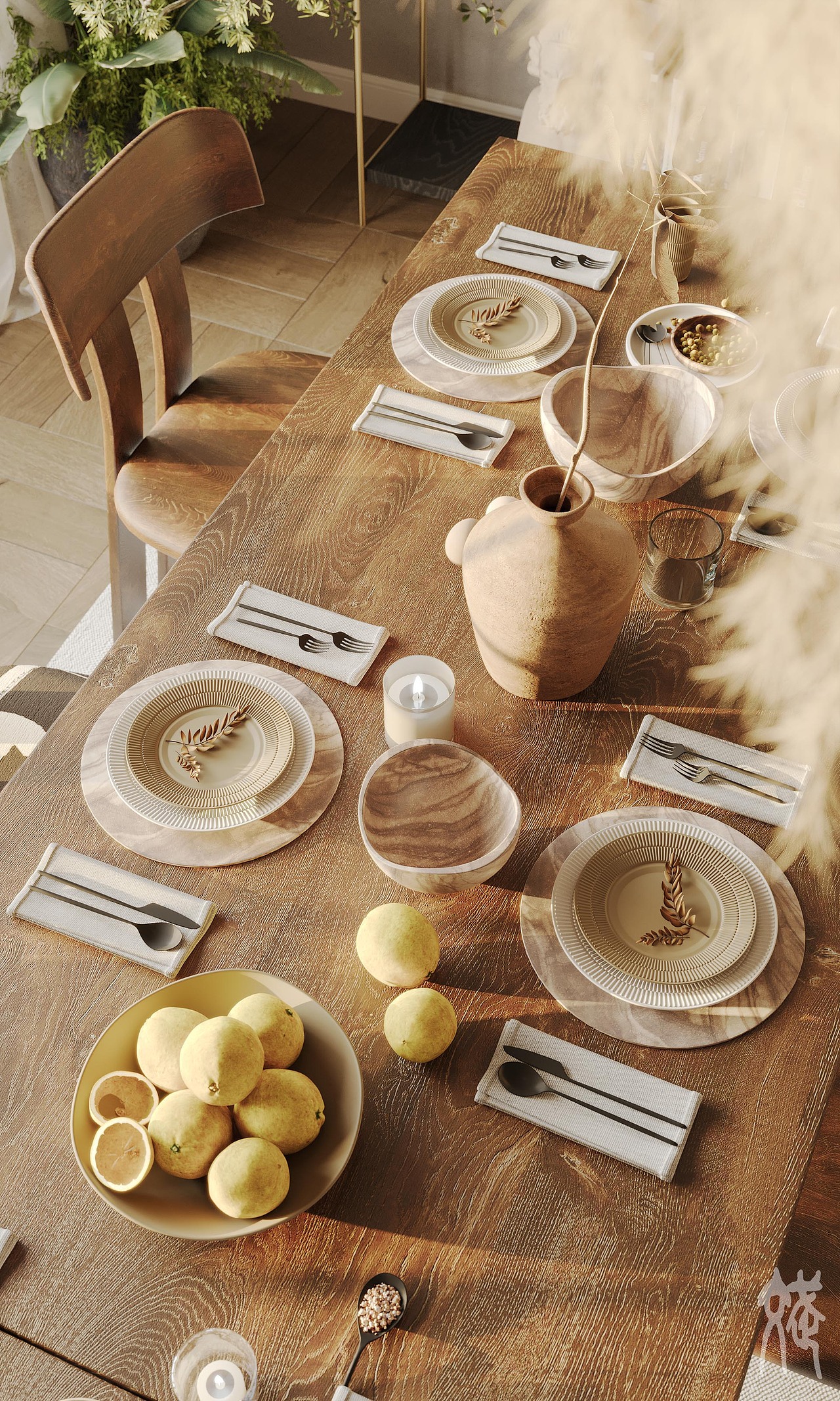 壹柒（图ZMzIwODYzNTc2） - 生活用品 - 站酷设计师Z35363003原创素材 - 站酷ZCOOL