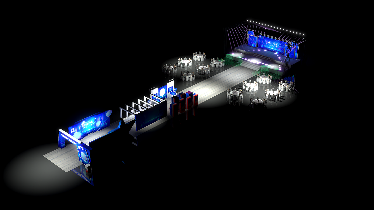 2023.09.03个人练习咯（图ZMzU1MDAwNDg4） - 建筑/空间 - 站酷设计师阿仁设计工作室原创素材 - 站酷ZCOOL