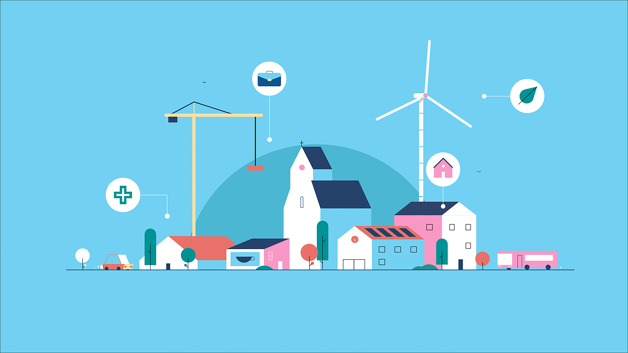 问卷调查MG动画（图ZMjk4MTE1NjA0） - Motion Graphic - 站酷设计师Z97819882原创素材 - 站酷ZCOOL