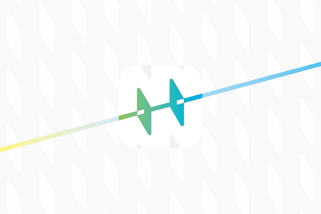 金融企业vi设计 X 心铭舍