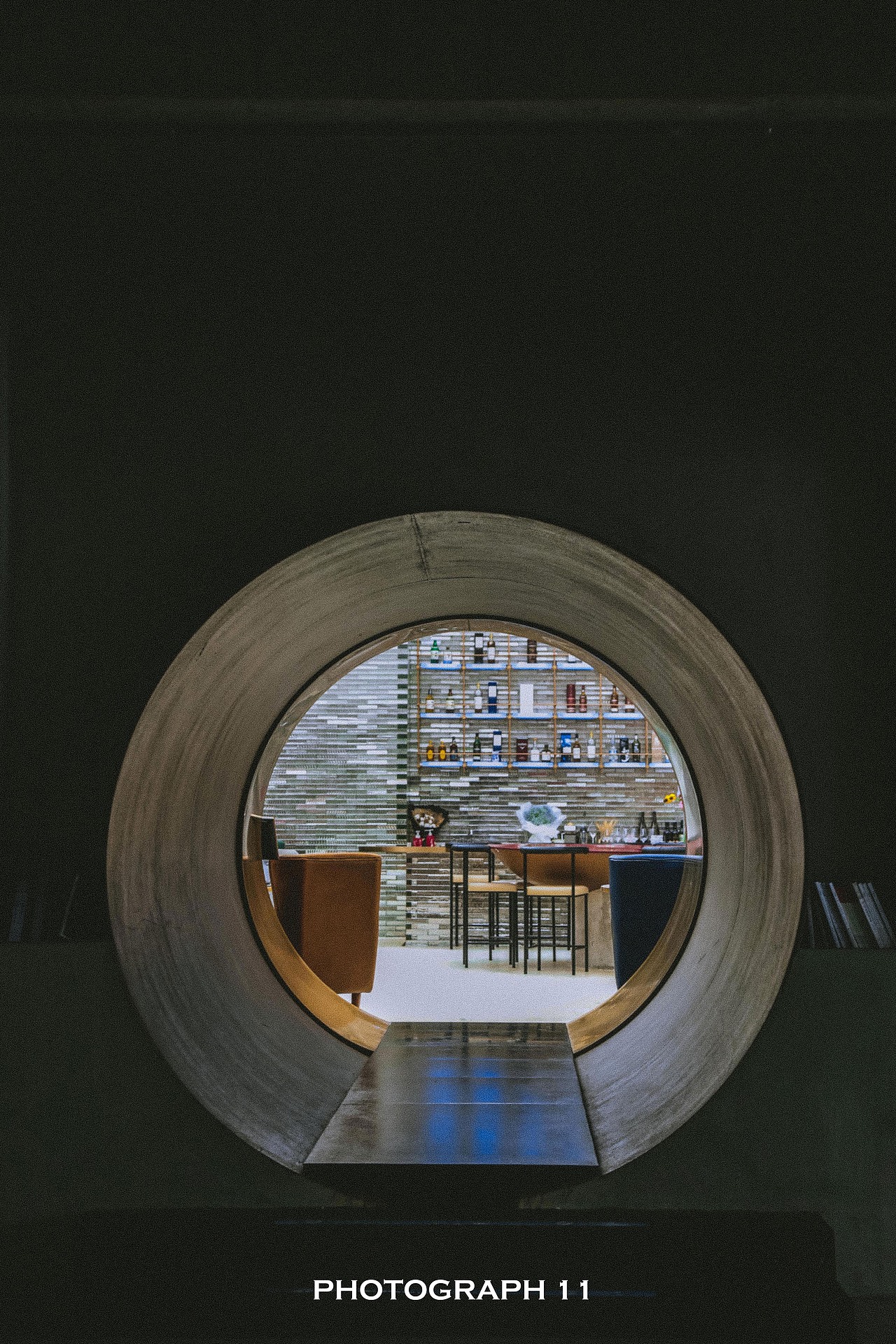 皂梦空间（图ZMzIyMjE2ODE2） - 风光摄影 - 站酷设计师11ELEVEN原创素材 - 站酷ZCOOL