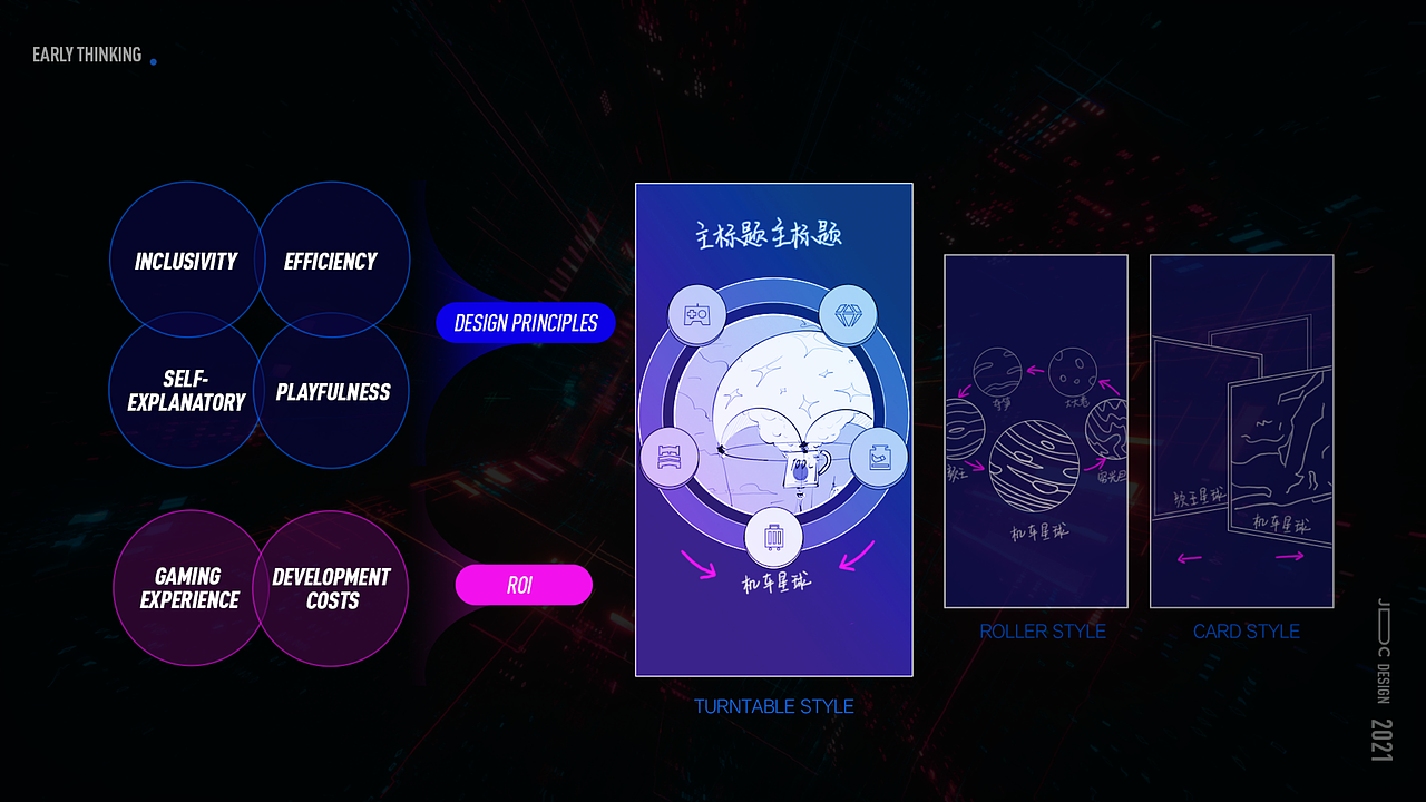 Personal Portfolio（图ZMzUxMzMyNDgw） - APP界面 - 站酷设计师三机器人脸原创素材 - 站酷ZCOOL