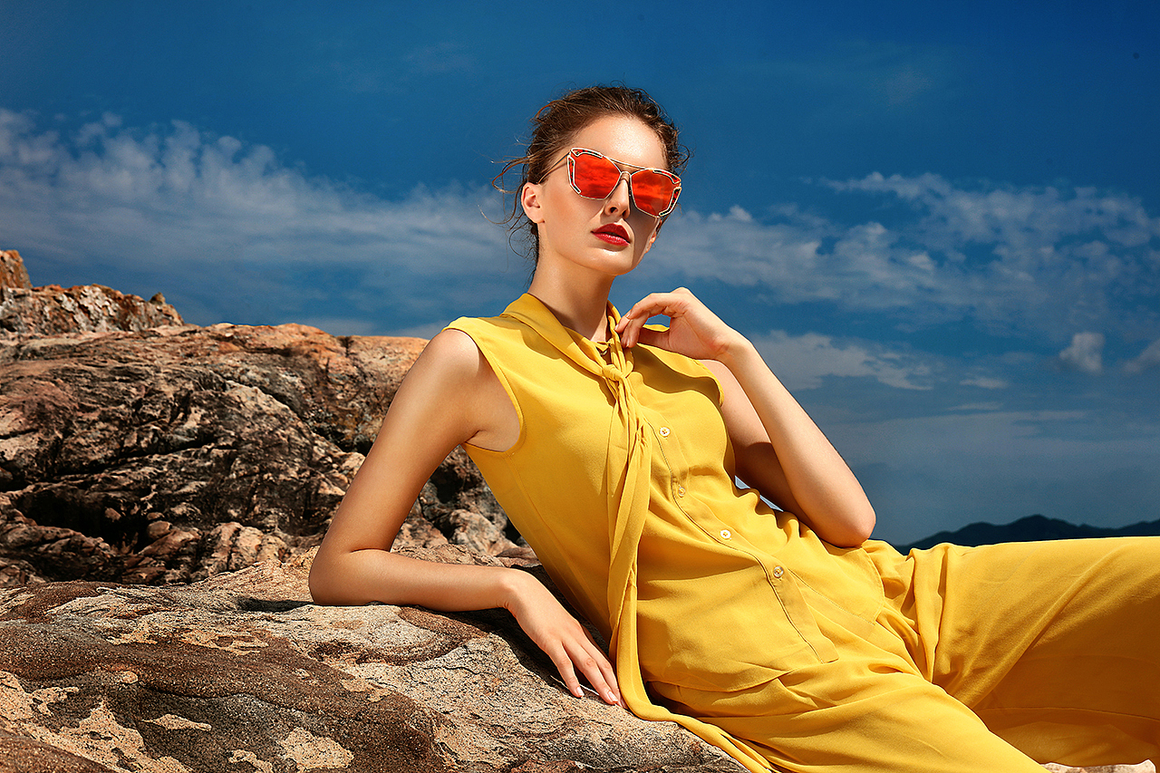 太阳镜（图ZMzU2MjMwMjky） - 产品摄影 - 站酷设计师涌摄影设计原创素材 - 站酷ZCOOL