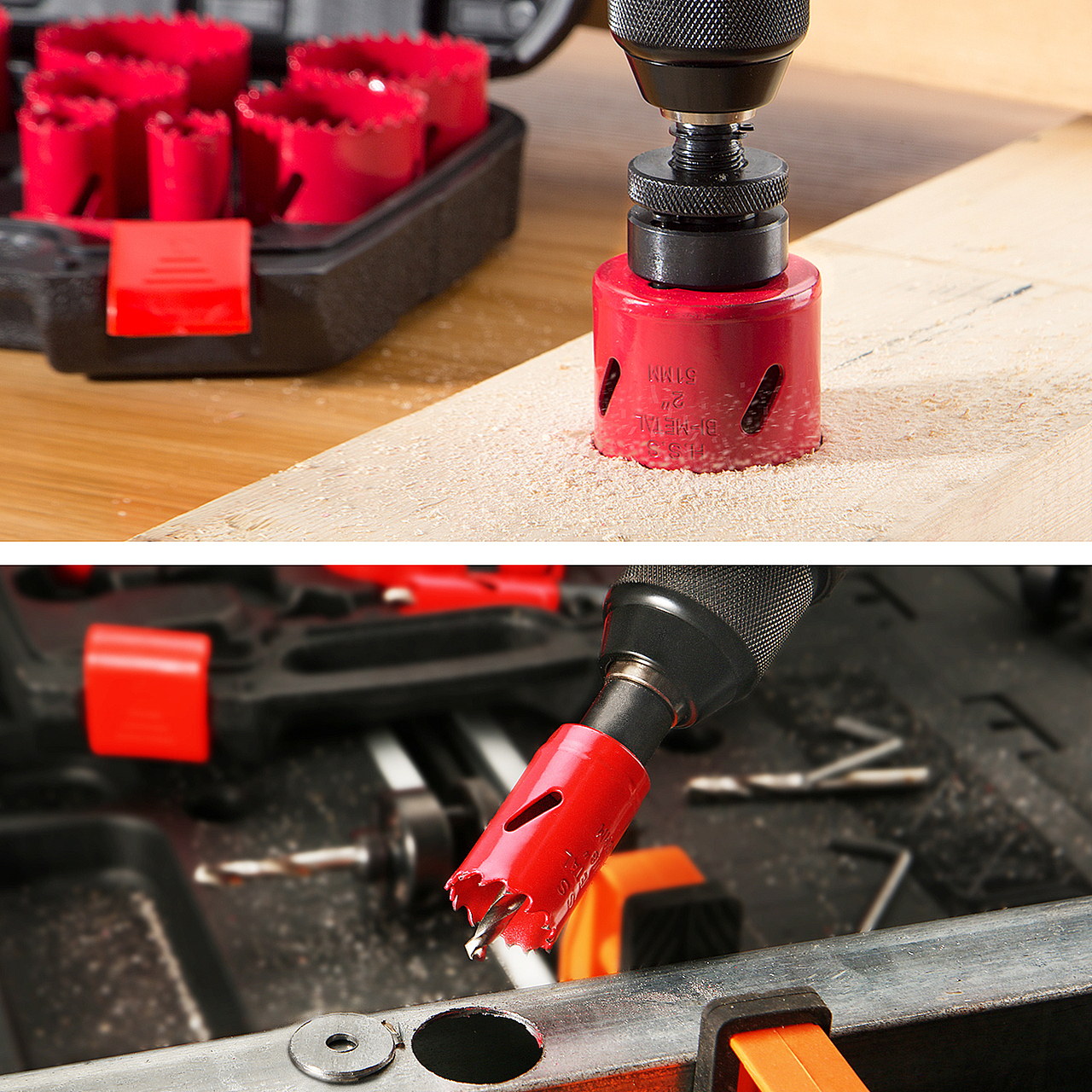 早期亚马逊套图及A+实拍精修