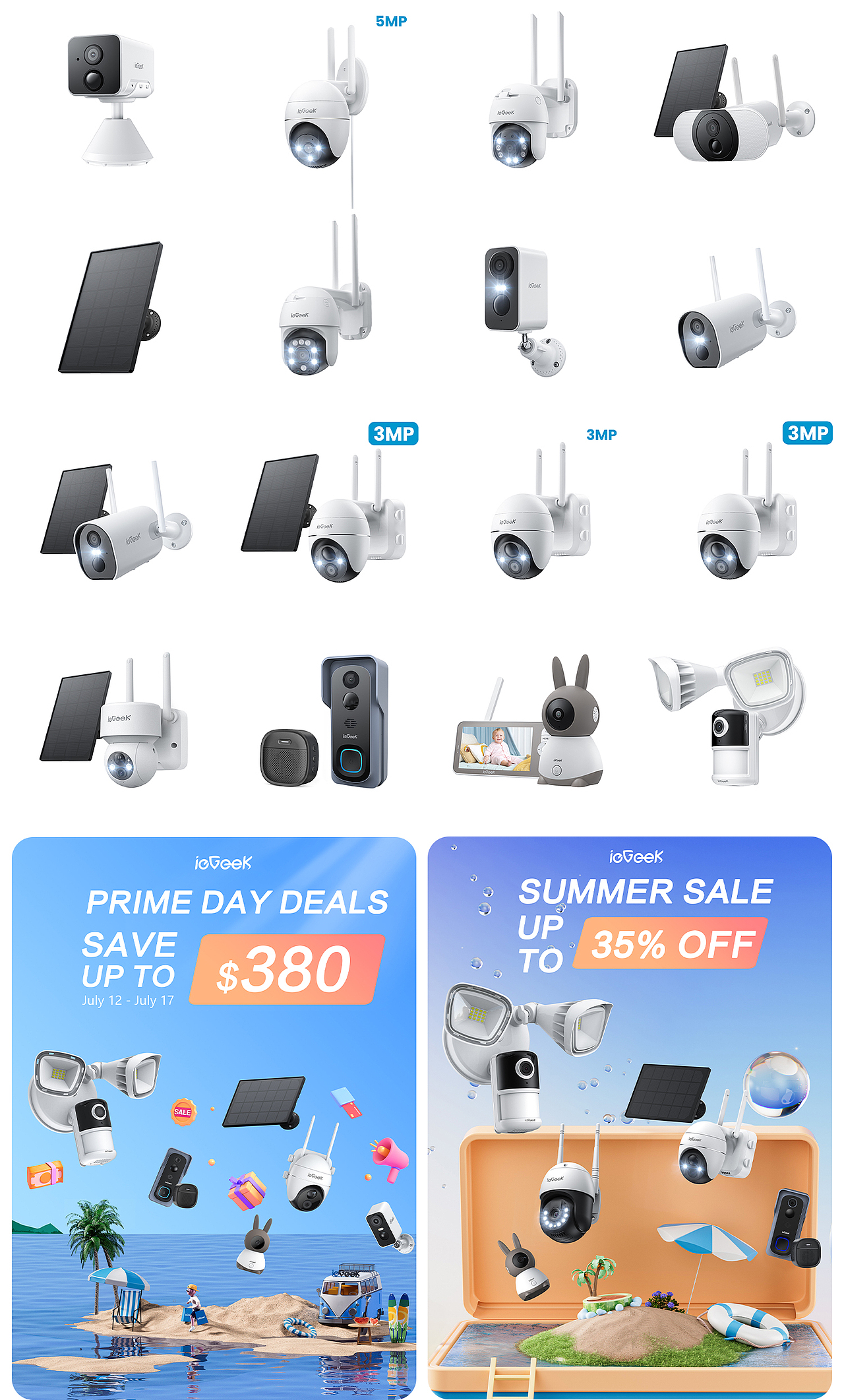 ieGeeK-工作图小结