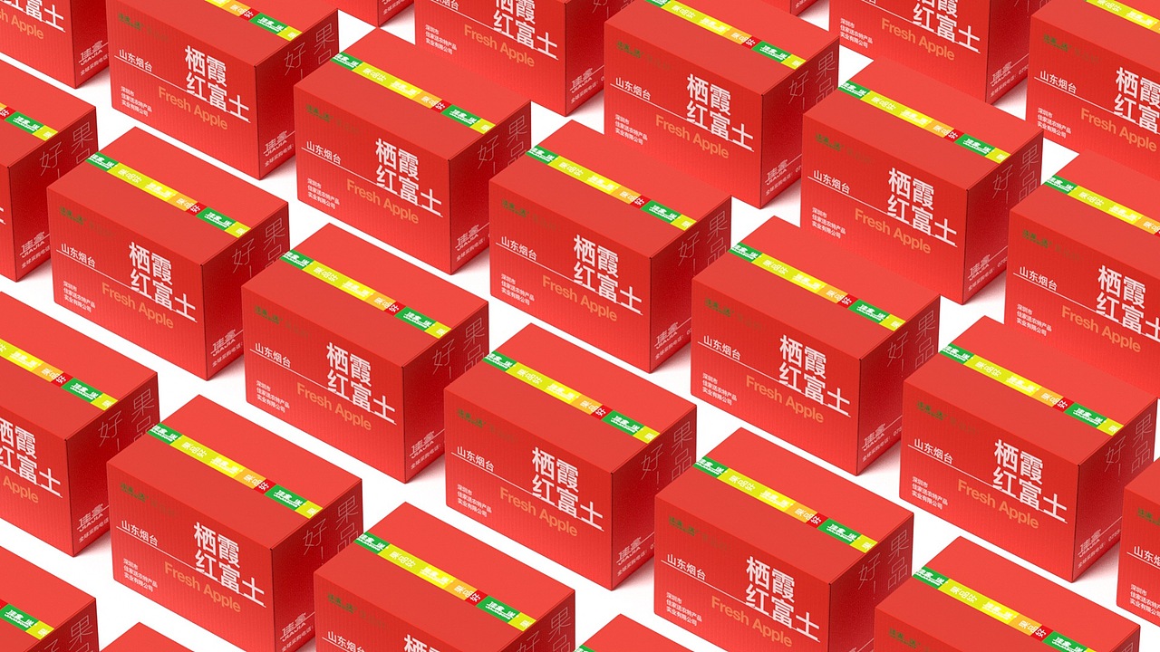 深圳佳家送果链品牌全案设计（图ZMzAwOTE0MTA4） - 品牌 - 站酷设计师广州维思计设原创素材 - 站酷ZCOOL