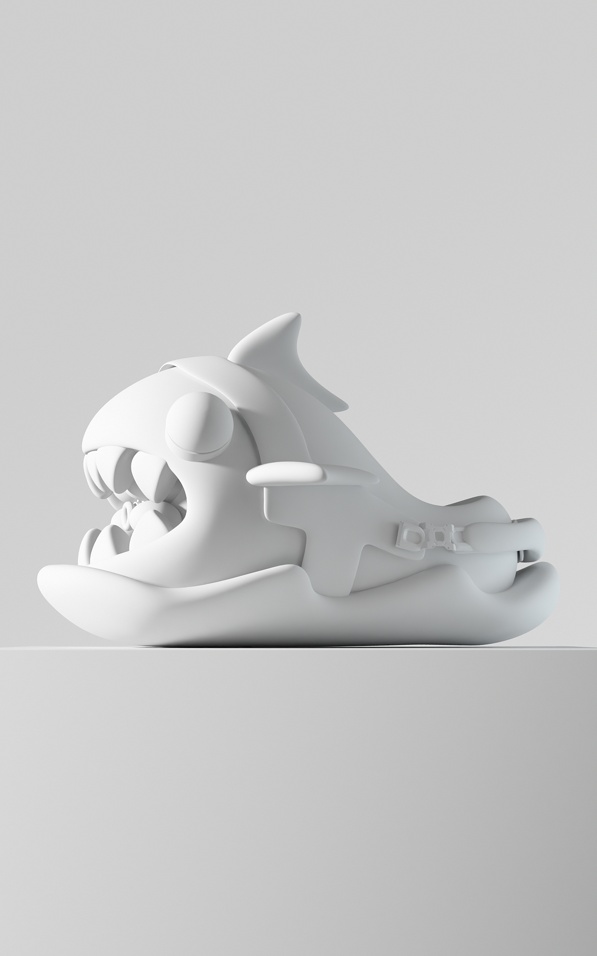 FG X FG Art shoes NFT（图ZMzExMTU1ODky） - 人物/生物 - 站酷设计师小狮唬原创素材 - 站酷ZCOOL