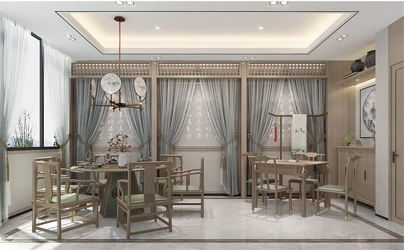 餐饮空间设计|餐饮设计|餐饮装修|中式餐厅设计|中餐馆设计|中餐厅设计|餐厅设计|主题餐厅设计