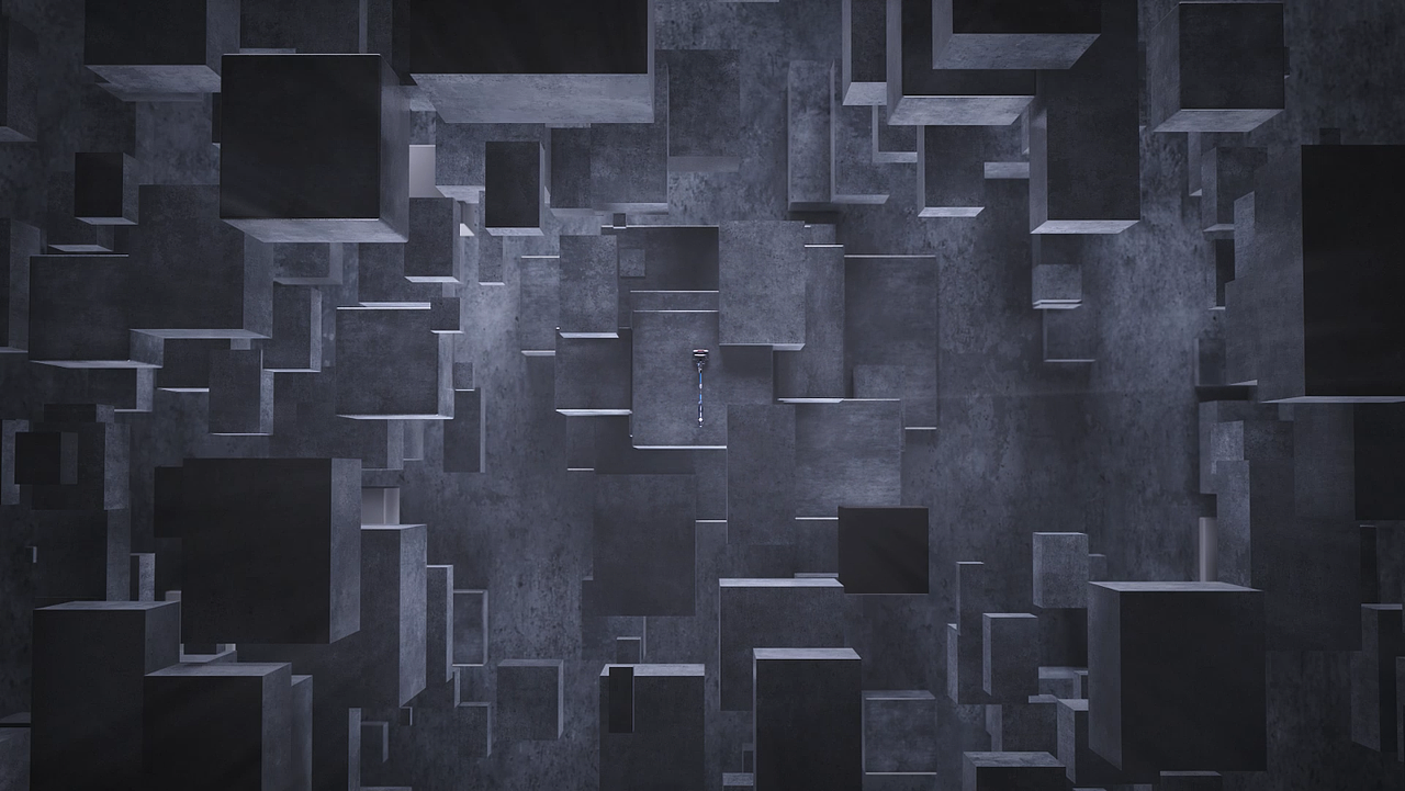 shark鲨客吸尘器