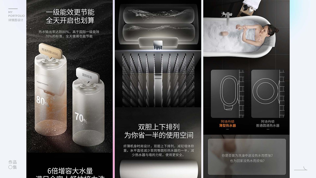 2024作品集（图ZMzcwMzI2ODA0） - 其他平面 - 站酷设计师森迪不需要原创素材 - 站酷ZCOOL