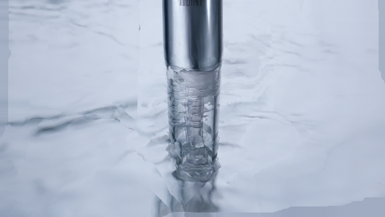 舒缓沁润呵护霜丨电商视频丨一Chen（图ZMzM2MzU4Njc2） - 短片 - 站酷设计师一Chen原创素材 - 站酷ZCOOL