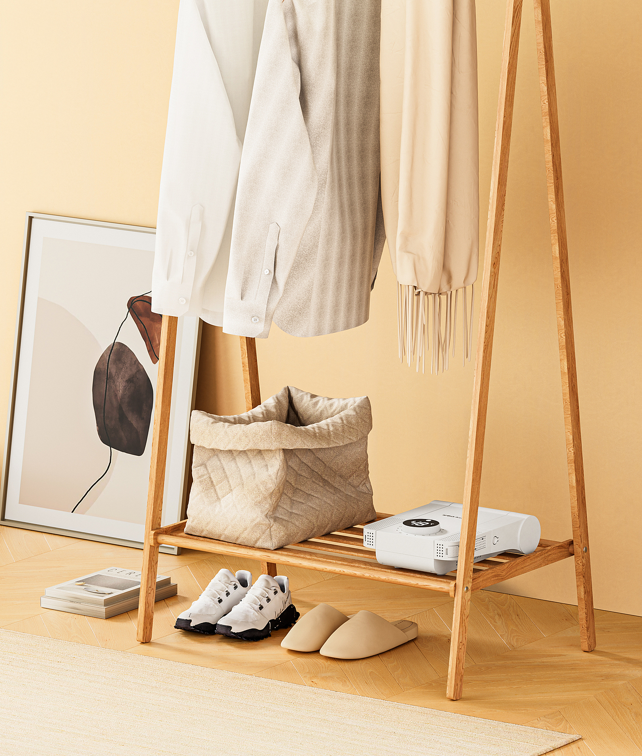 荣事达丨下季度产品合集（图ZMzE4MDkxMjE2） - 产品 - 站酷设计师fR0G只喝水原创素材 - 站酷ZCOOL