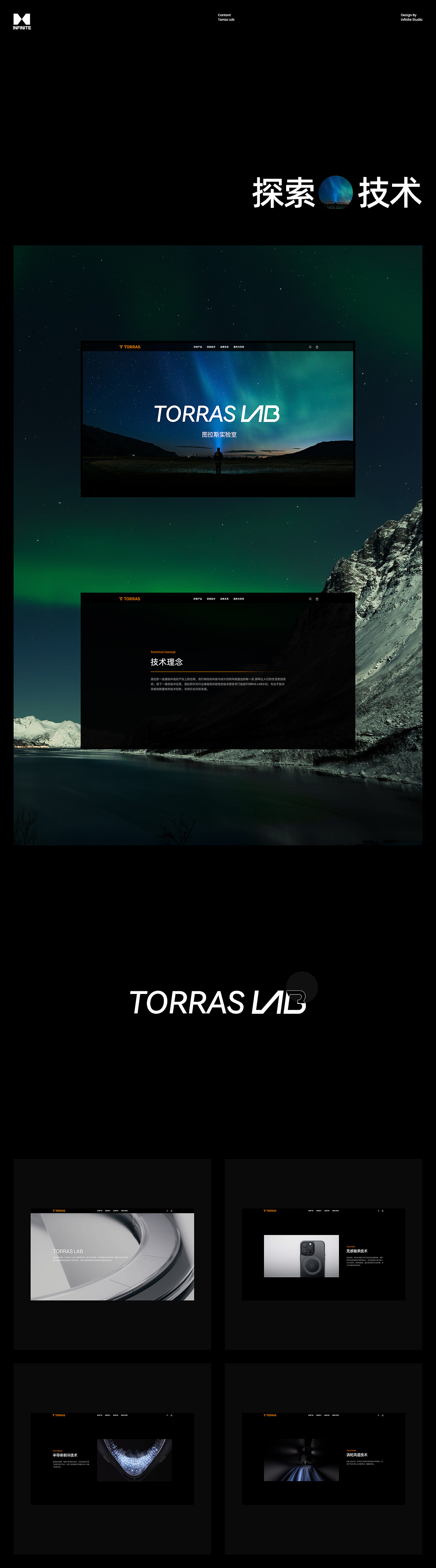 2023 | 品牌官网 | TORRAS(图ZMzUyODMyOTEy) - 企业官网 - 站酷设计师应凡互动原创素材 - 站酷ZCOOL