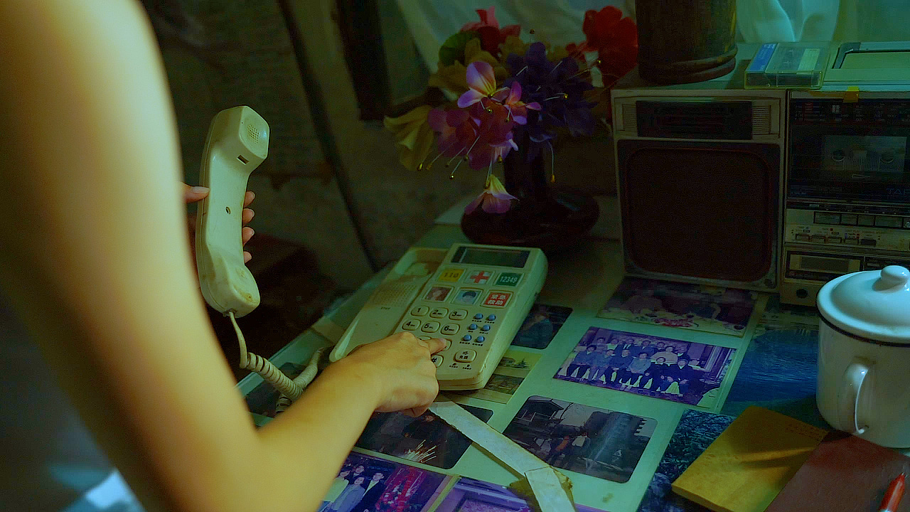 夏日回忆（图ZMzUzMjQzNjQ0） - 人像摄影 - 站酷设计师frank_69原创素材 - 站酷ZCOOL