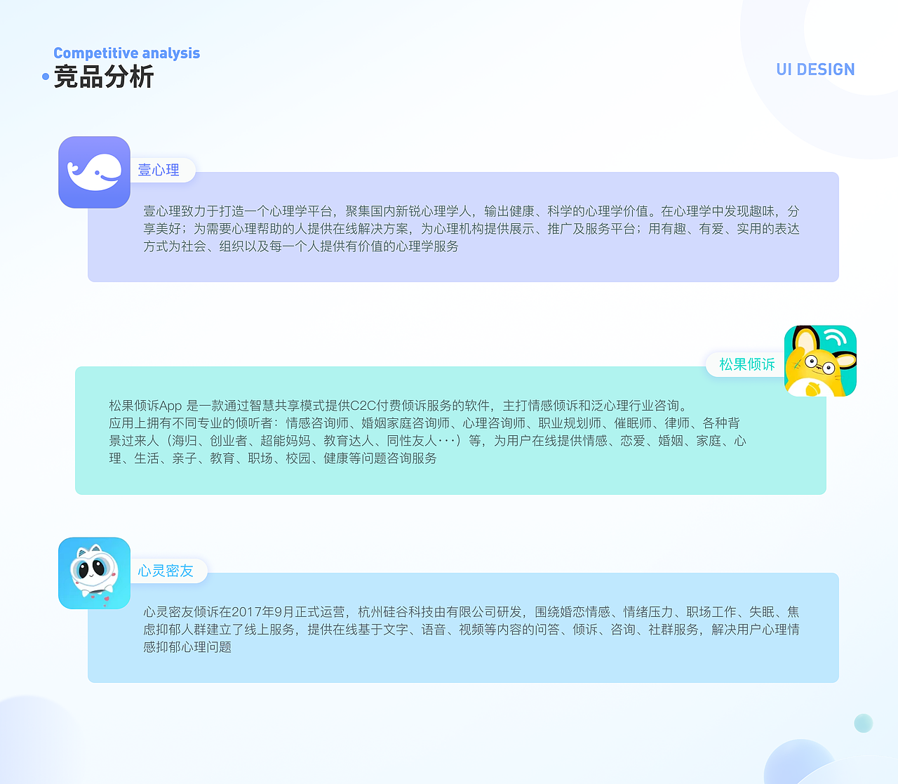 2023作品集展示（图ZMzM3MDY3MTU2） - 交互/UE - 站酷设计师想躺平的小陈原创素材 - 站酷ZCOOL