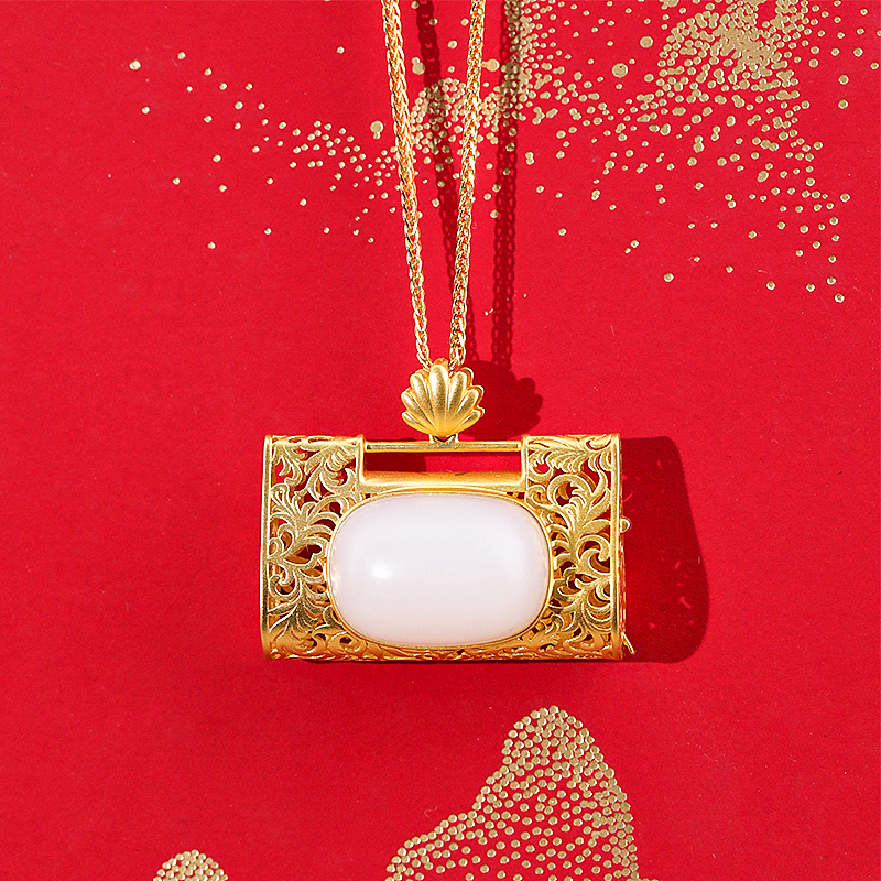 羊脂白玉类-场景拍照精修（图ZMzY4NjQ1NjA0） - 电商 - 站酷设计师Bedi贝蒂呀原创素材 - 站酷ZCOOL