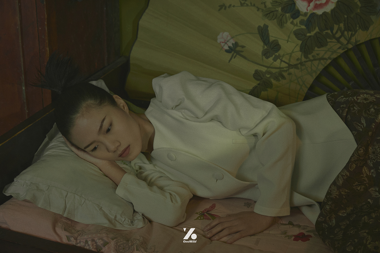 90年代春聲（圖ZMzAwMTIyMzIw） - 人像攝影 - 站酷設計師陳票原創(chuàng)素材 - 站酷ZCOOL