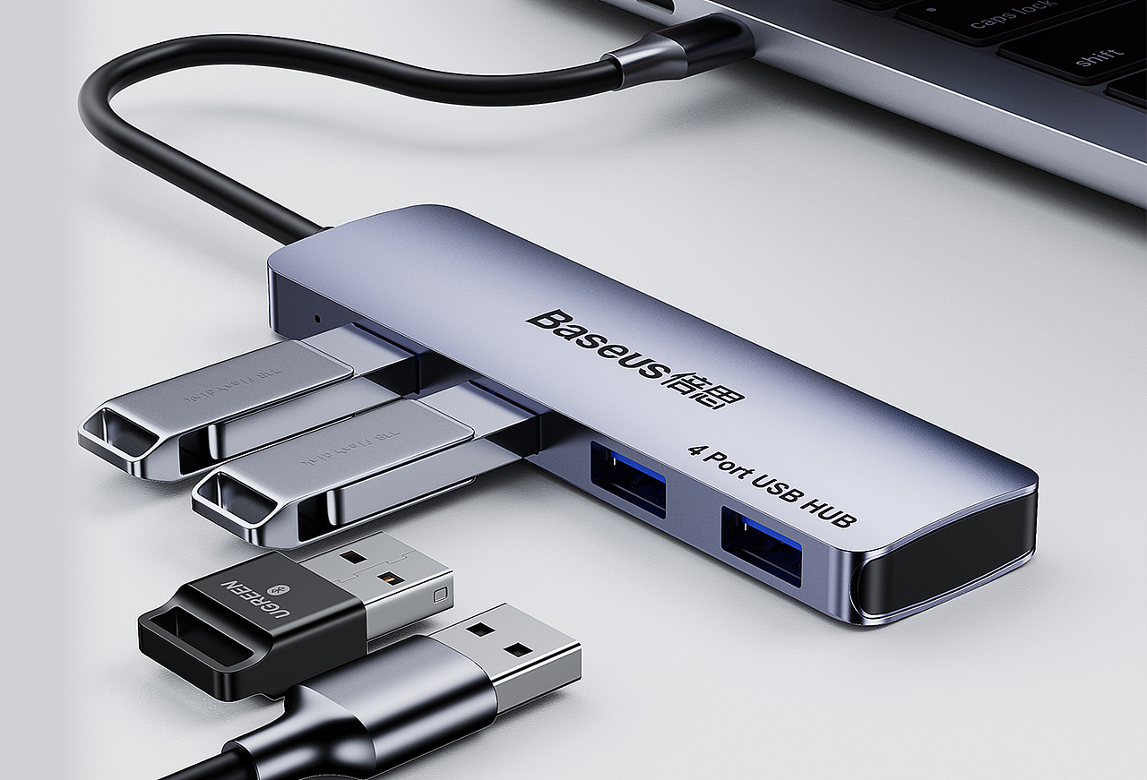 近期个人3c类目渲染（图ZMzQ1Nzg2NTE2） - 产品 - 站酷设计师想次大碗饭原创素材 - 站酷ZCOOL