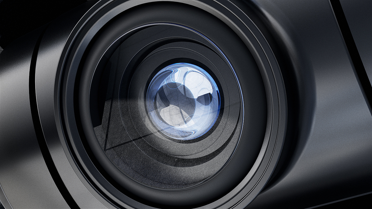 RUKO F11MINI无人机