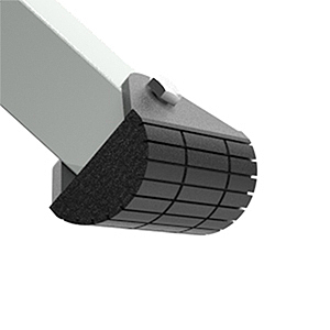 屋檐墙壁梯子稳定器建模渲染设计套图（图ZMzMzNDE1OTUy） - 其他工业/产品 - 站酷设计师拉普拉斯兽原创素材 - 站酷ZCOOL