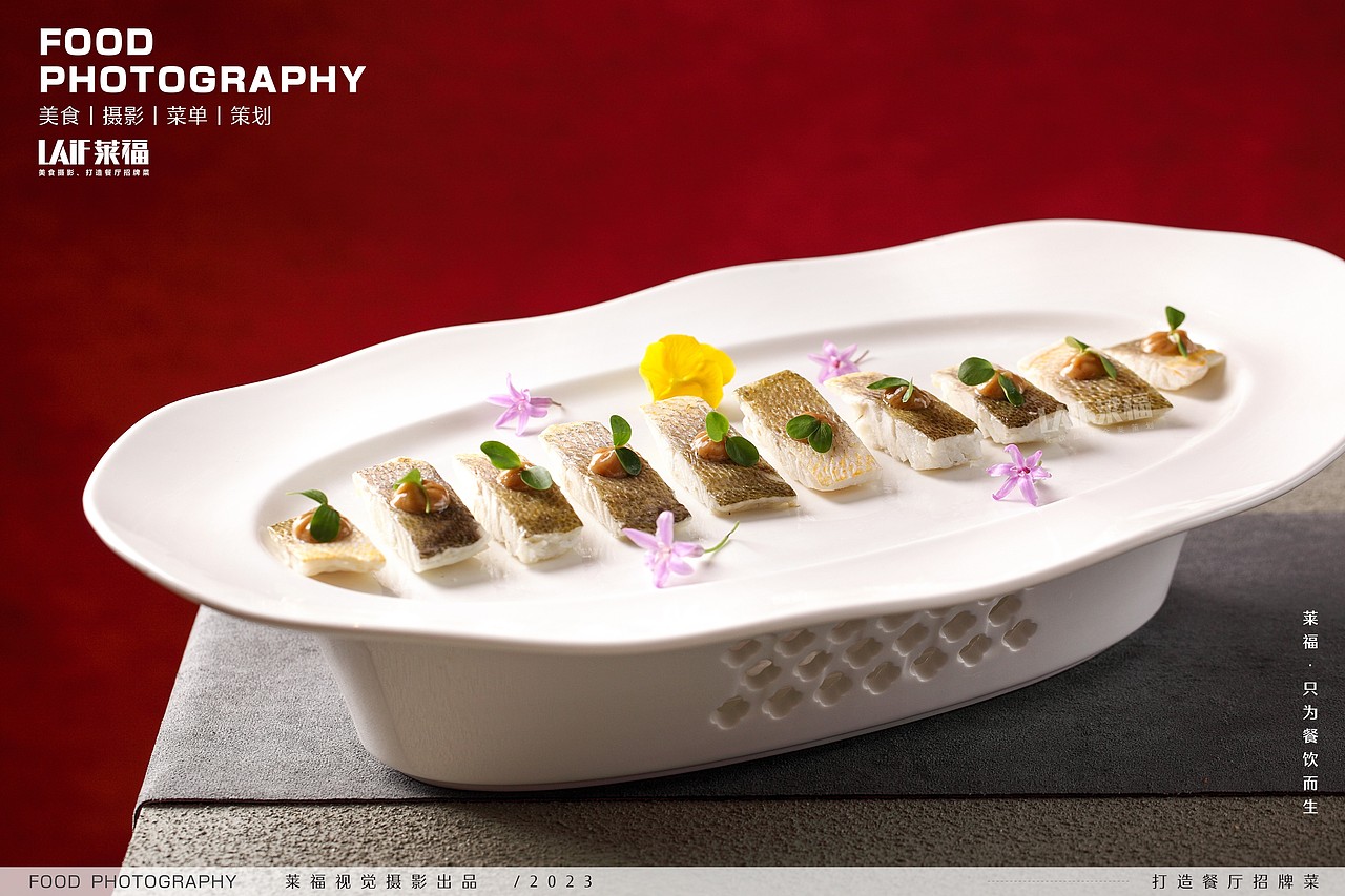 和谷记家常粤菜丨Food丶LAFi丨莱福摄影 客家菜 粤菜（图ZMzQ2MjAzMjg0） - 美食摄影 - 站酷设计师深圳馋嘴美食摄影原创素材 - 站酷ZCOOL