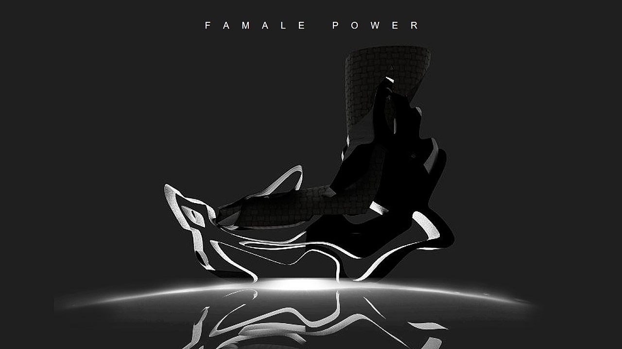 【乘风破浪】-时空履行者概念鞋设计（图ZMzA4MzcxMTQ0） - 鞋履设计 - 站酷设计师MO大荆原创素材 - 站酷ZCOOL